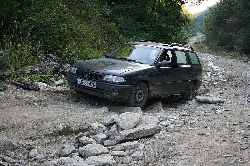 Original image